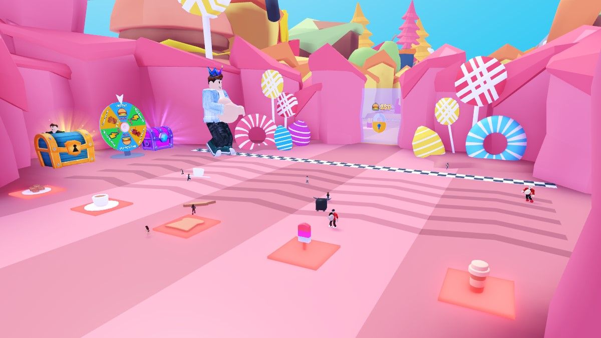 Screenshot by Pro Game Guides