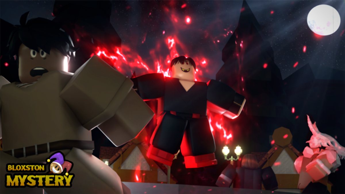 Roblox Murder Mystery 7 Codes (December 2023) - Pro Game Guides