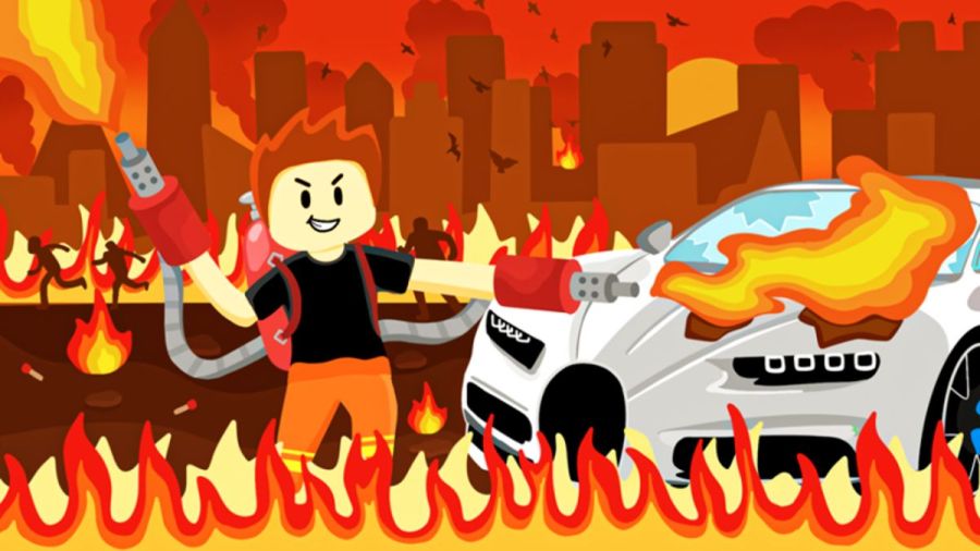 roblox-burn-everything-simulator-codes-september-2023-pro-game-guides