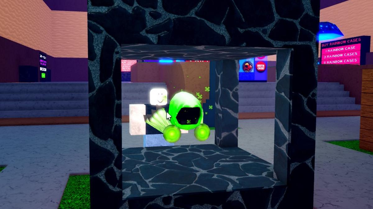 Screenshot by Pro Game Guides