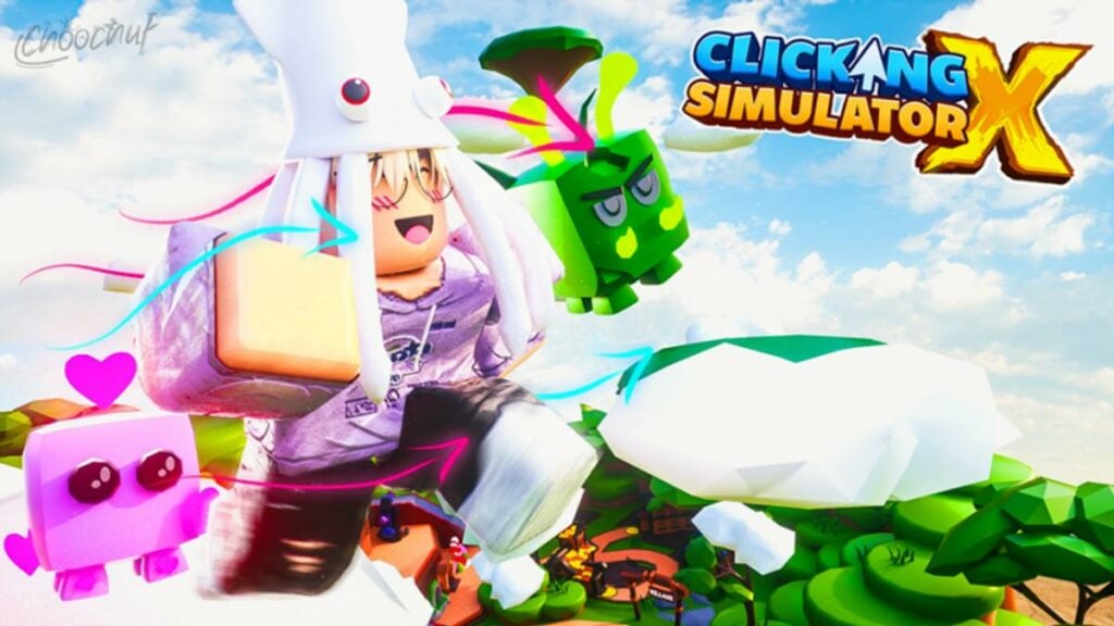 roblox-clicking-simulator-x-codes-august-2022-pro-game-guides