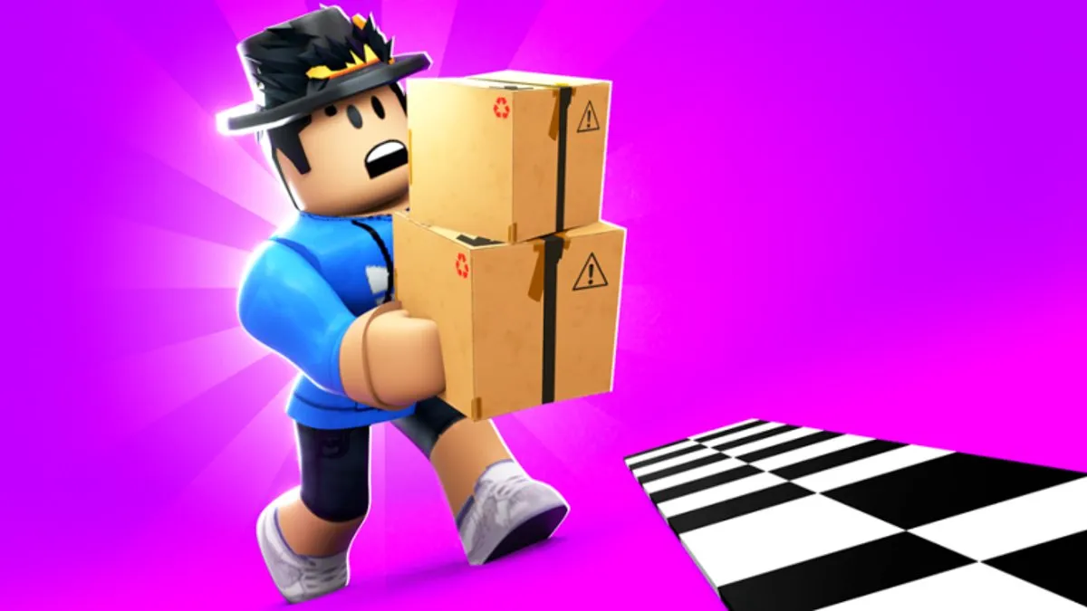 roblox-deliveryman-simulator-codes-july-2023-pro-game-guides