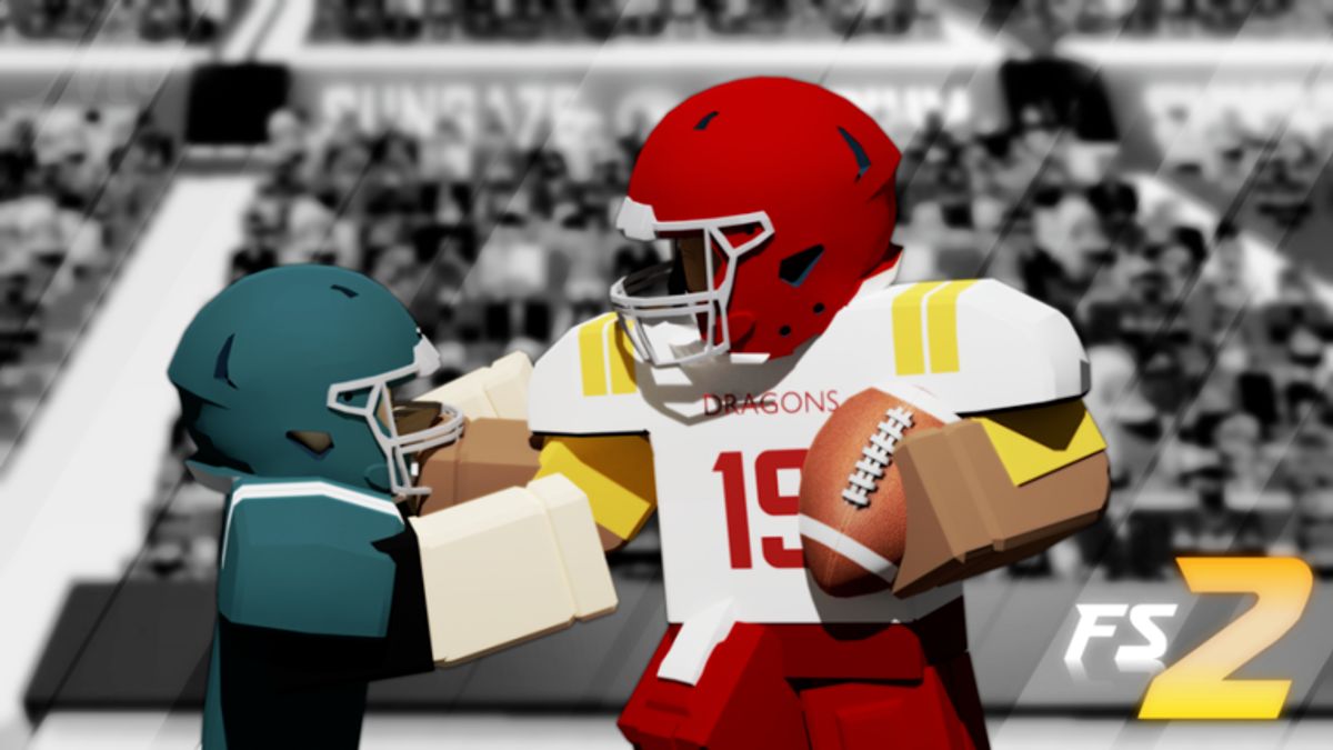 Image via Roblox Football Stars 2