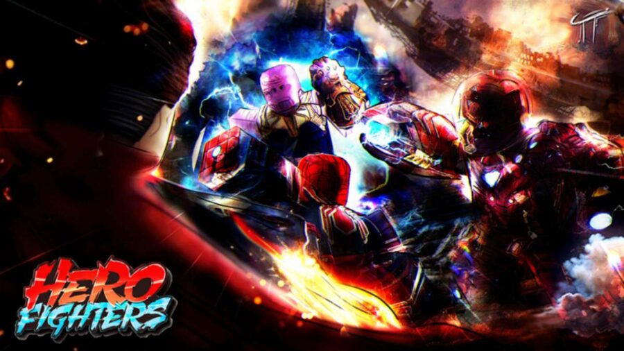 Hero s world codes. Смотреть фото Hero s world codes. Смотреть картинку Hero s world codes. Картинка про Hero s world codes. Фото Hero s world codes