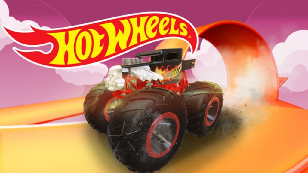 Roblox Hot Wheels Open World Codes Pro Game Guides