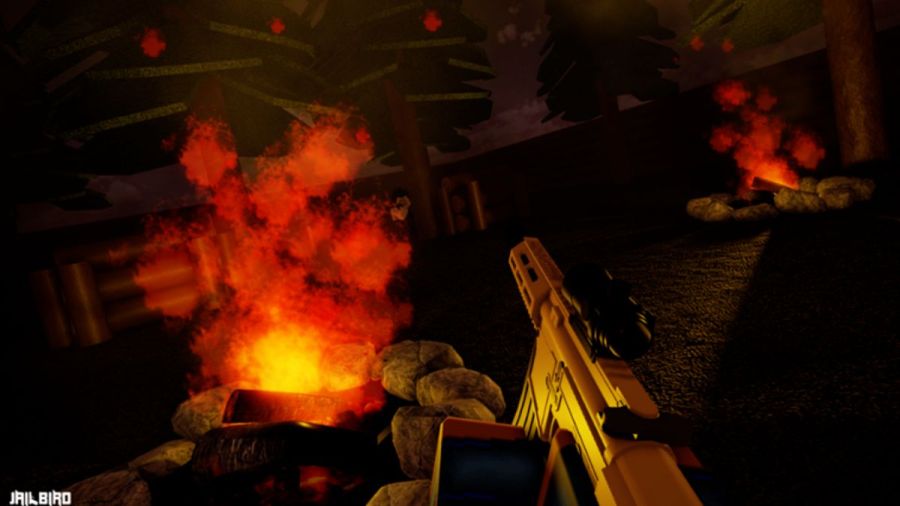 Image via Roblox Jailbird