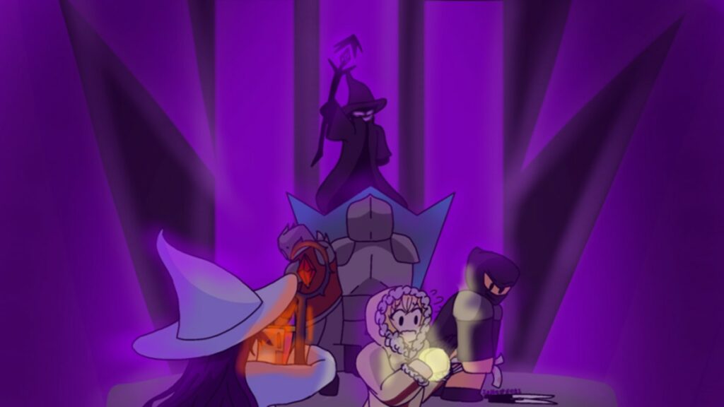 Roblox Orthoxia Codes (October 2022) Pro Game Guides