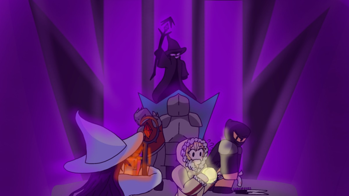 Image via Roblox Orthoxia