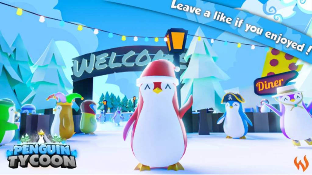 roblox-penguin-tycoon-codes-december-2022-pro-game-guides
