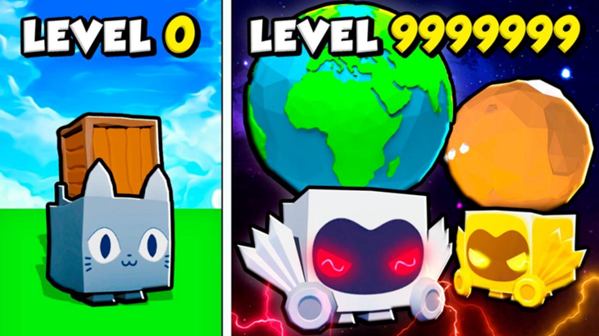 Roblox Strong Pet Simulator Codes (December 2022) - Pro Game Guides Roblox Strong Pet Simulator Codes (December 2022) - Pro Game Guides