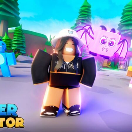 How to put two hairs on Roblox - Pro Game Guides