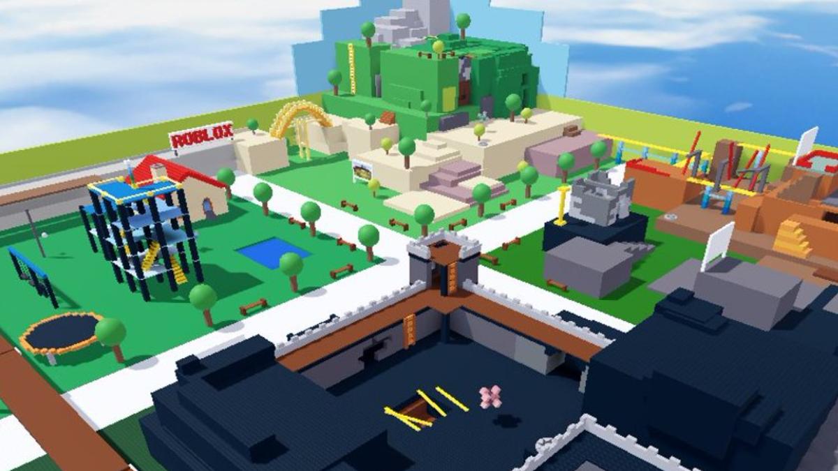 Roblox Untitled Tag Game Codes (December 2024) Pro Game Guides