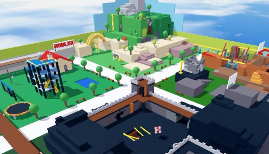 Roblox Laser Tag Codes (August 2025) - Free Skins & Rewards | Pro Game ...