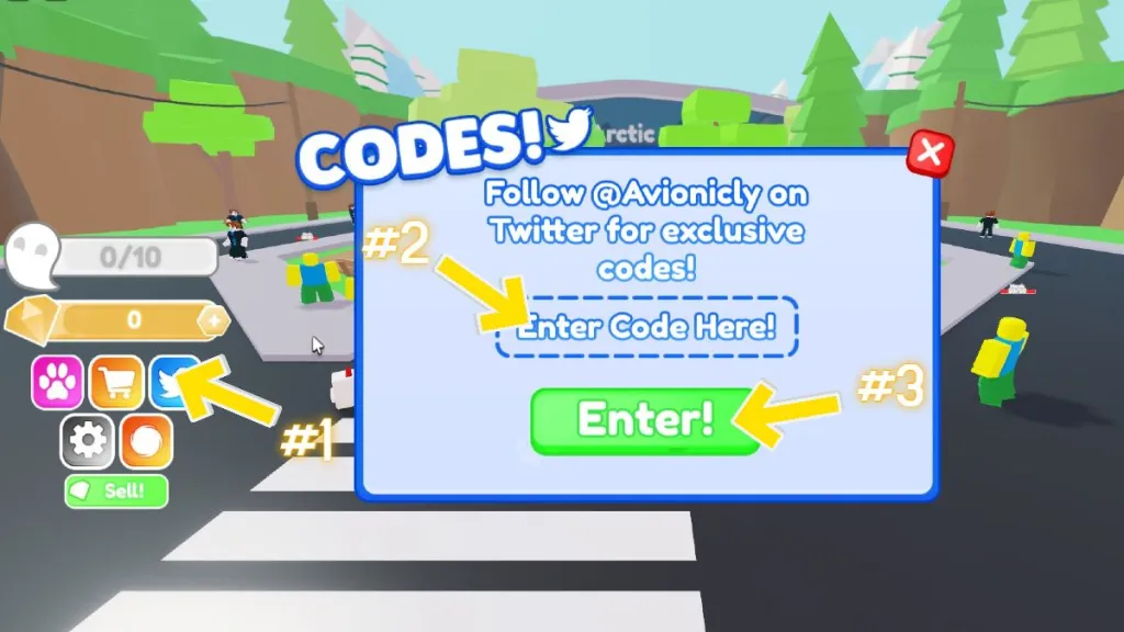 roblox-adventure-simulator-codes-august-2023-pro-game-guides