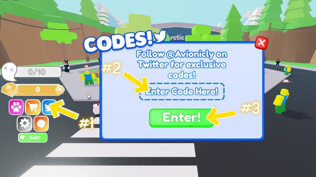 adventure-simulator-codes-september-2023-rebirths-update-try-hard-guides