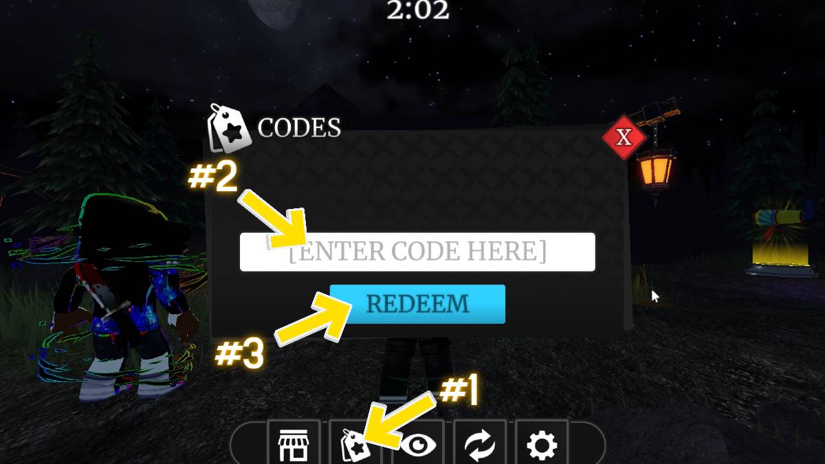 Realm code. Dead code чит. Как получить НЛО В РОБЛОКСЕ код. Коды Гаме пас бесплатно 2022.