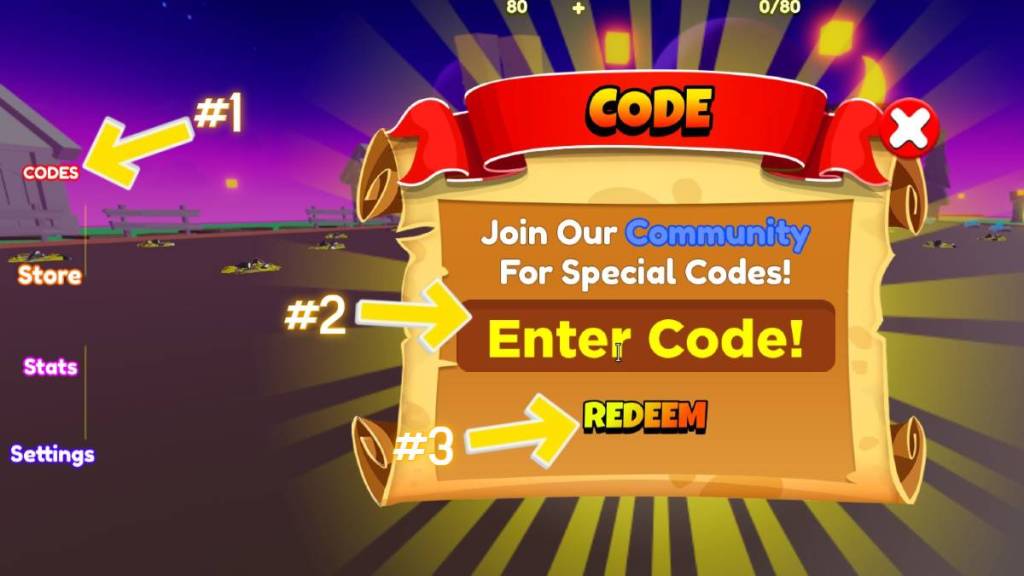 Roblox Slime Mine Redeem Codes to Earn the Best Free Rewards – December  2023-Redeem Code-LDPlayer