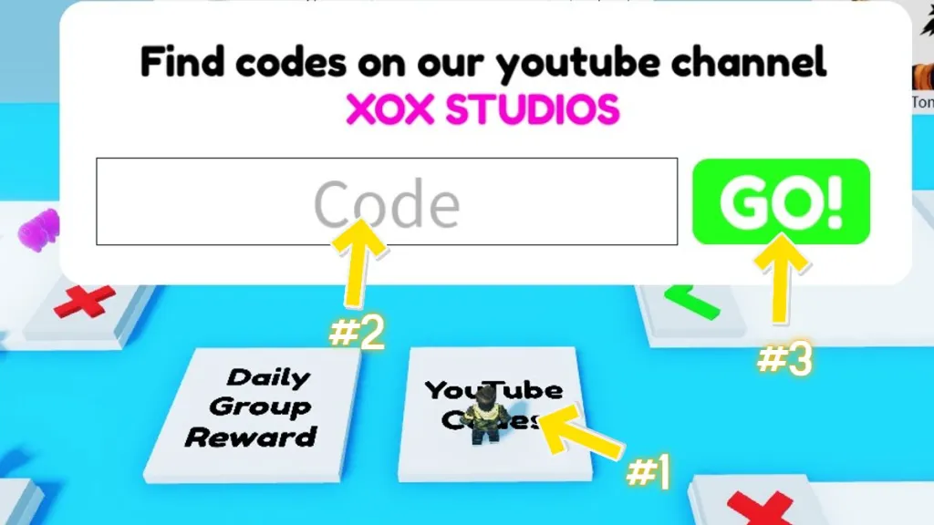 Roblox Pop It Trading Codes (January 2024) Pro Game Guides