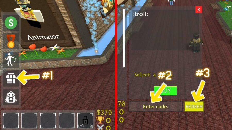 Roblox Retro TDS Codes (August 2022) Pro Game Guides