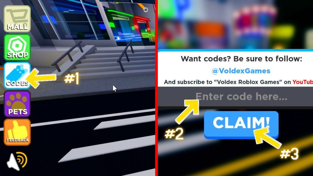 Roblox Robbery Simulator Codes October 2022 Pro Game Guides 