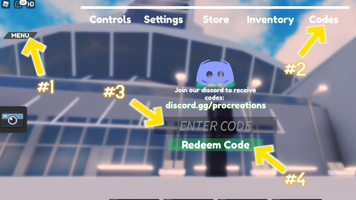 Roblox The Flash Infinite Earth Codes (October 2022) Pro Game Guides