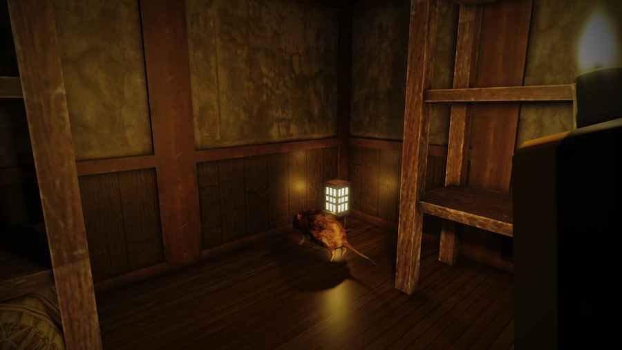 Screenshot by Pro Game Guides