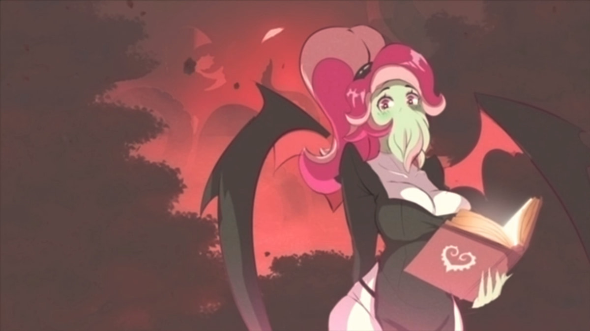 Screenshot by Pro Game Guides