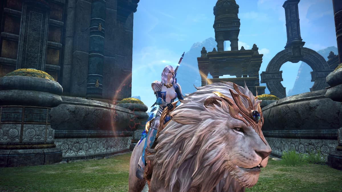 Screenshot by Pro Game Guides