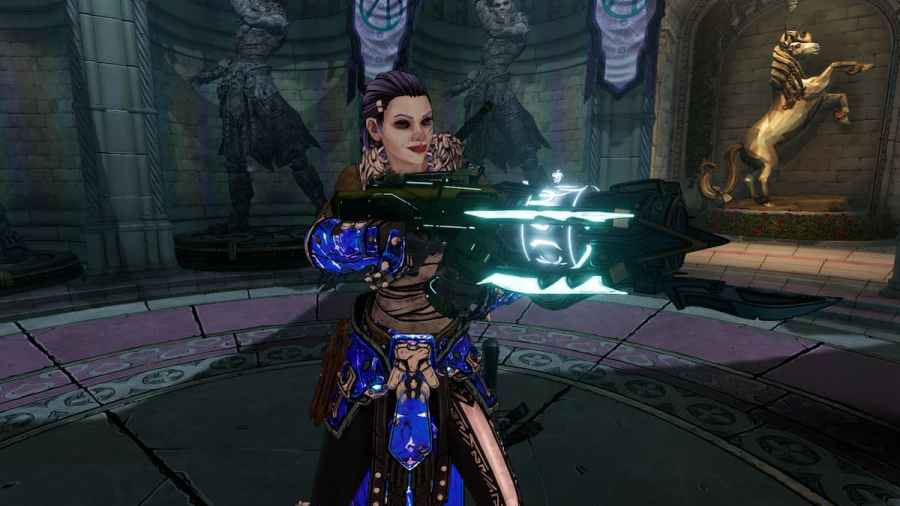 Screenshot by Pro Game Guides