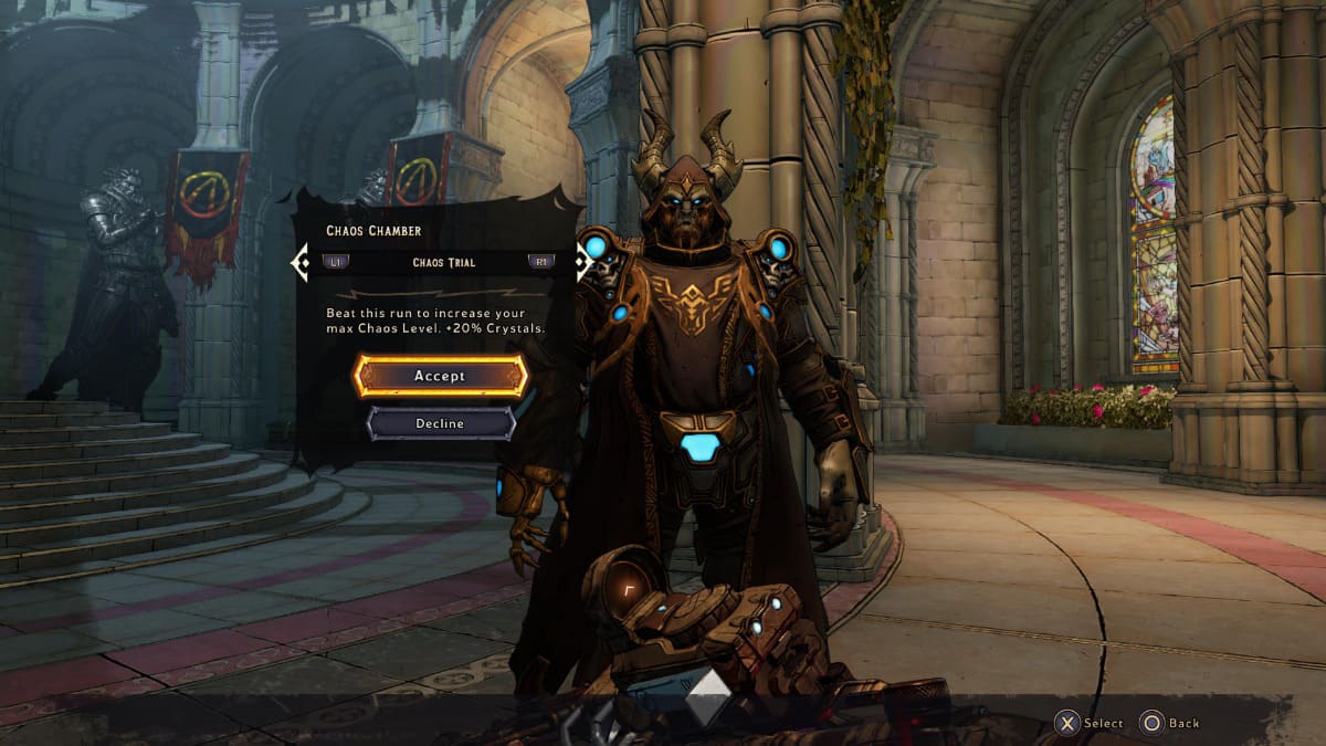 Screenshot by Pro Game Guides