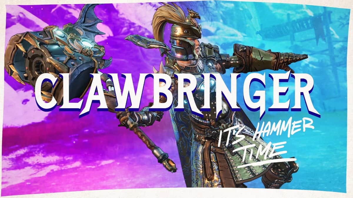 Image via Gearbox Software