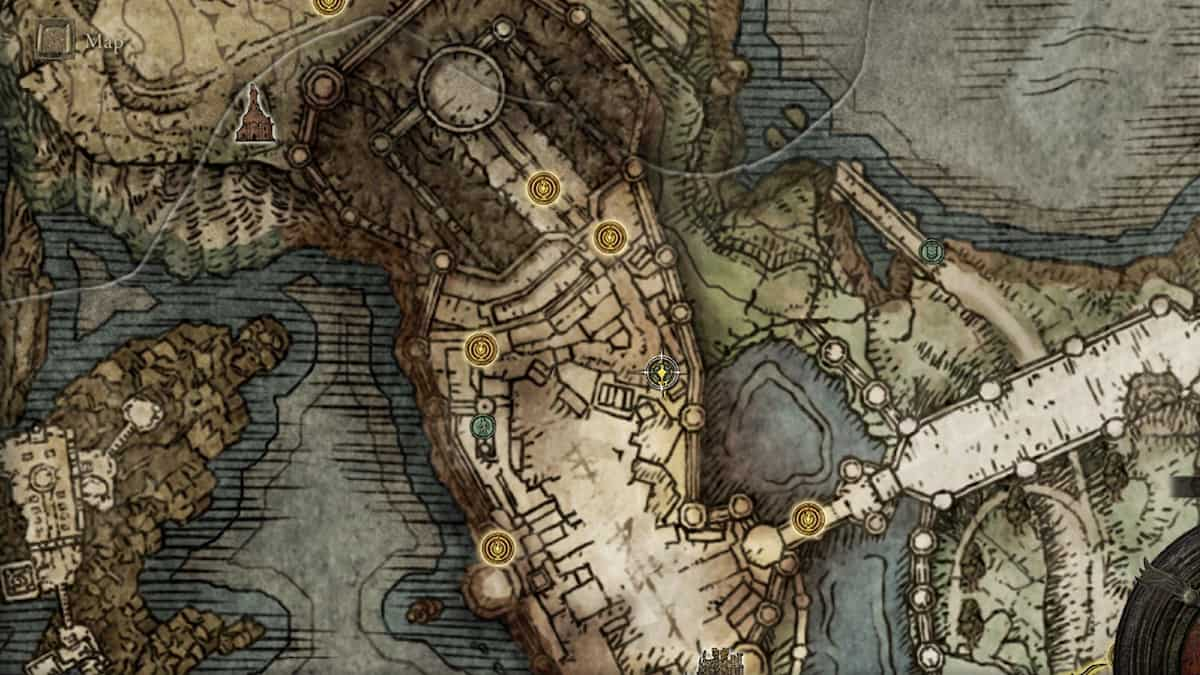 All Merchant Locations In Elden Ring Pro Game Guides   All Merchant Locations In Elden Ring Stormveil Castle 