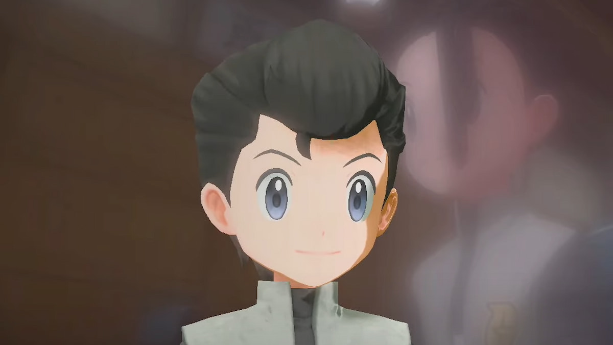 All outfits and hairstyles in Pokemon Legends Arceus - Pro Game Guides All outfits and hairstyles in Pokemon Legends Arceus - Pro Game Guides