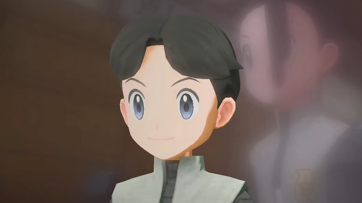 All Outfits And Hairstyles In Pokemon Legends Arceus Pro Game Guides all-outfits-and-hairstyles-in-pokemon-legends-arceus-pro-game-guides