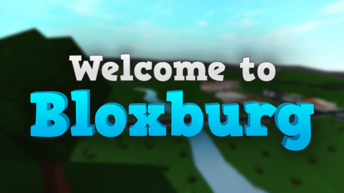 How to make a dog in Roblox to Bloxburg Pro Game Guides