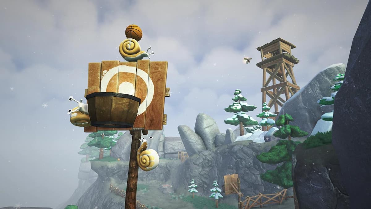 Image via Young Horses