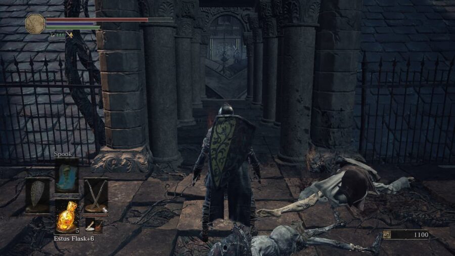 How to Respec in Dark Souls 3 Pro Game Guides