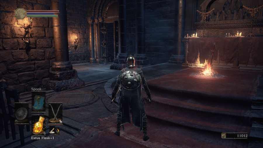 How To Respec In Dark Souls 3 Pro Game Guides