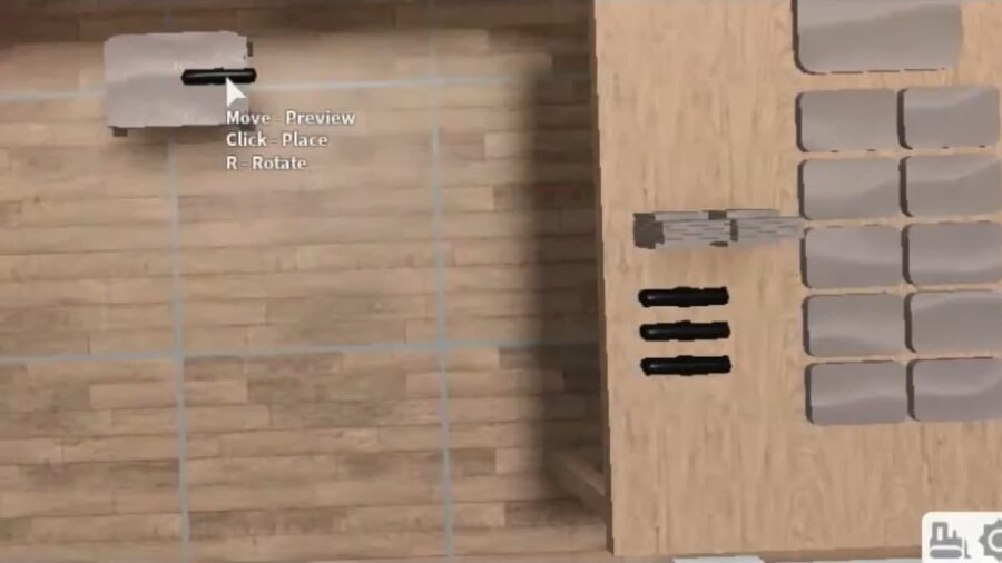 How to make a dog in Roblox to Bloxburg Pro Game Guides