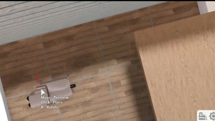 How to make a dog in Roblox to Bloxburg Pro Game Guides