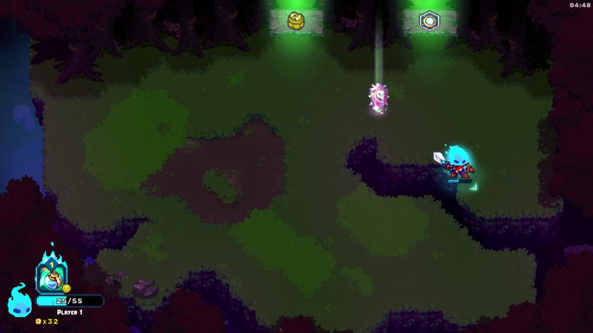 Screenshot by Pro Game Guides