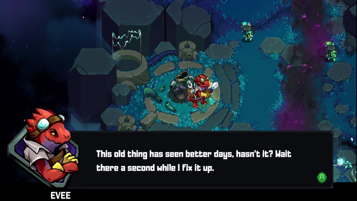 Screenshot by Pro Game Guides