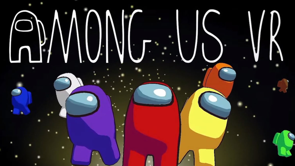 Image via InnerSloth