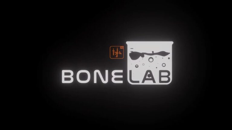 What is Bonelab about? Release date, gameplay, & more! - Pro Game Guides