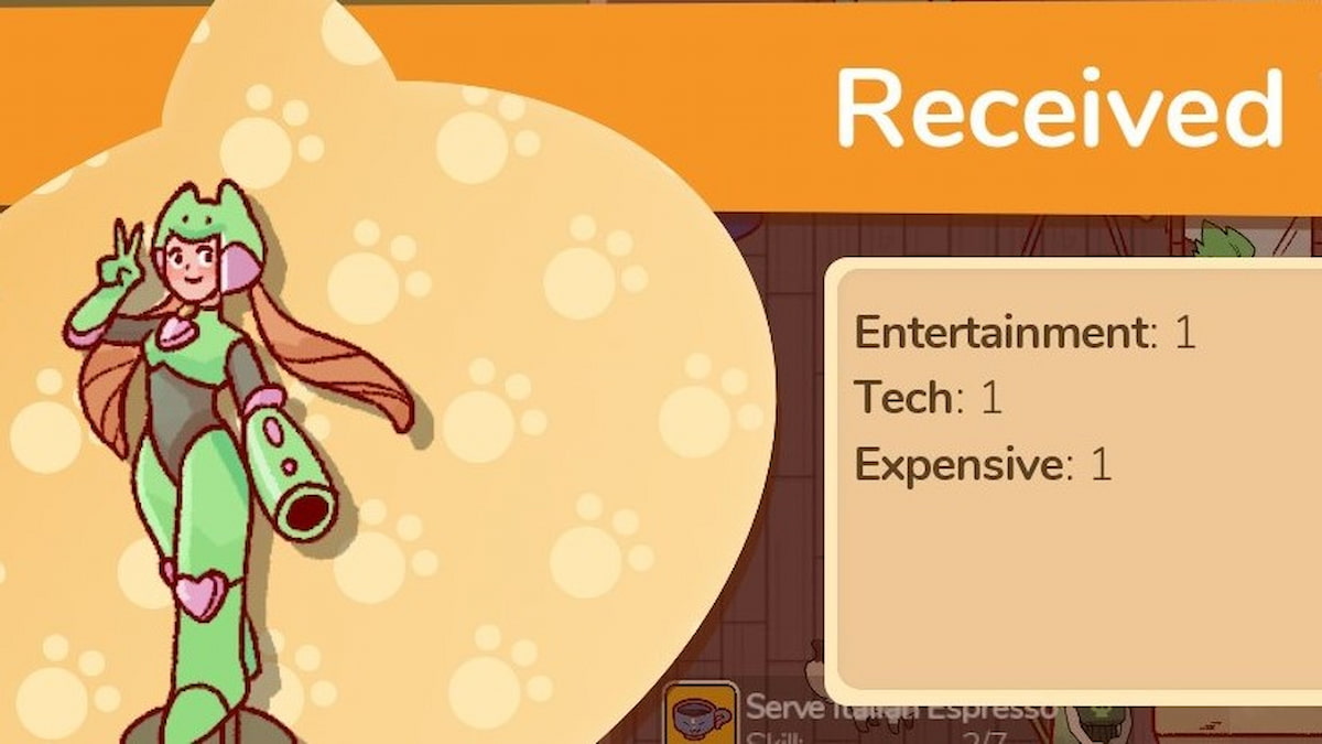 Screenshot by Pro Game Guides