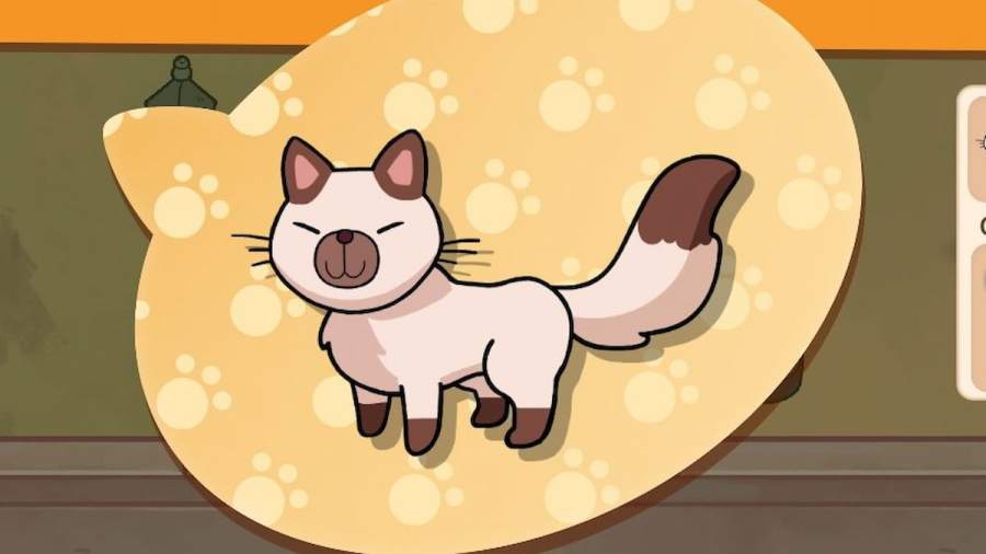 Screenshot by Pro Game Guides