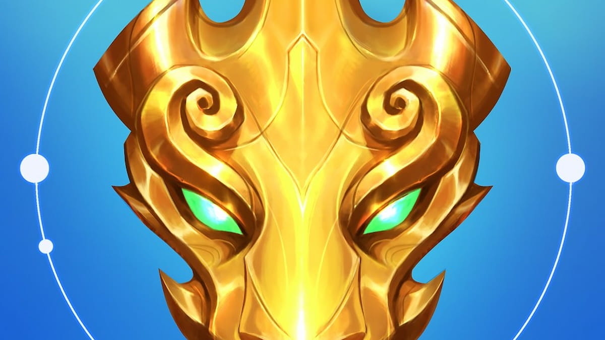 Image via Super Evil Megacorp