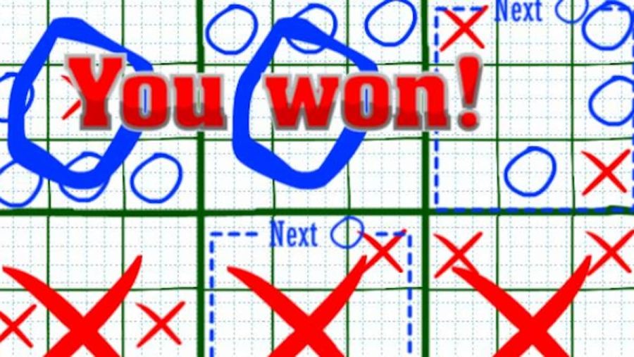 Best Games on Cool Math Games in 2023 Pro Game Guides