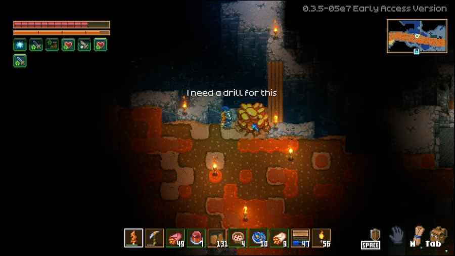 Screenshot by Pro Game Guides