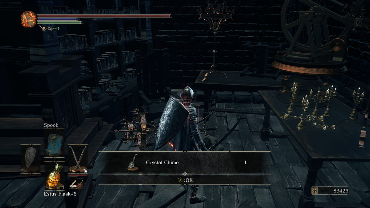 Can you jump in Dark Souls 3? - Pro Game Guides